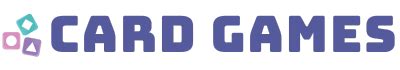 cardgames.guru|Free Card Games Online .